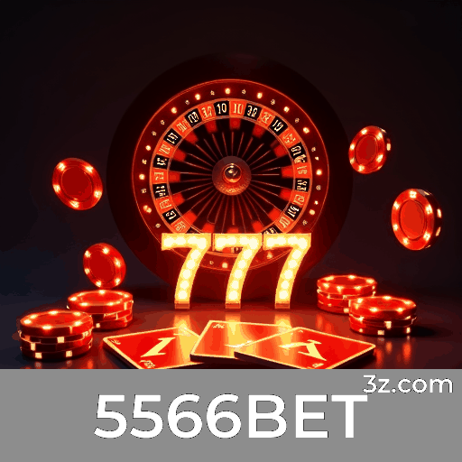 5566BET Promo: Estratégias de Valor Oculto