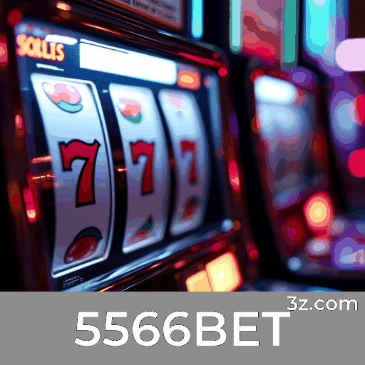 5566BET Promo: Estratégias de Valor Oculto