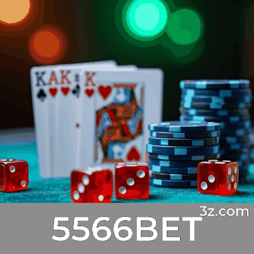 5566BET: Estável, Seguro e Otimizado para o Brasil