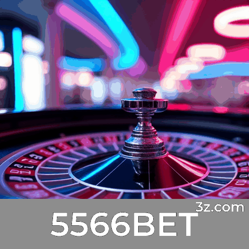 5566BET Promo: Estratégias de Valor Oculto