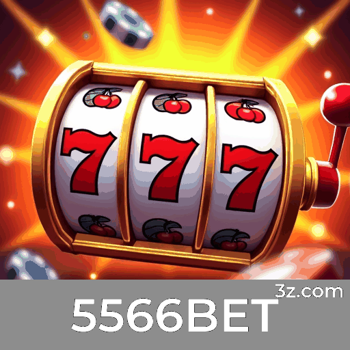 5566BET: Plataforma Segura e Divertida