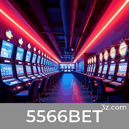 5566BET: Comunidade e Estratégias no Jogo Crash