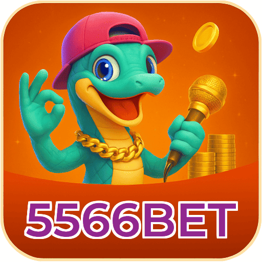 5566BET