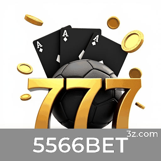 5566BET: Experiência Profissional e Imersiva no Cassino de Elite