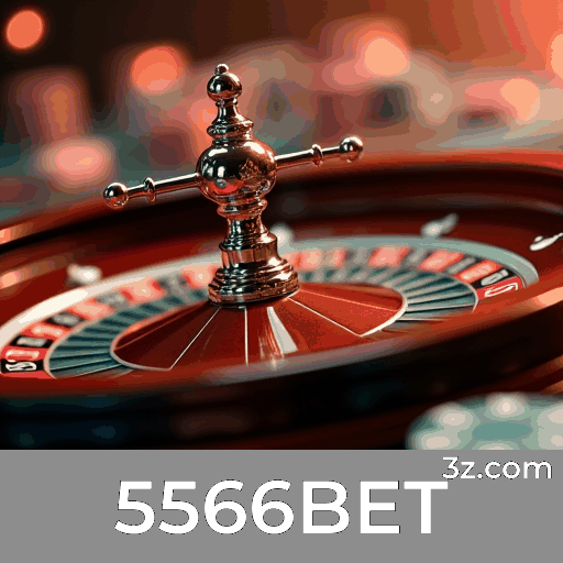 5566BET: Comunidade e Estratégias no Jogo Crash