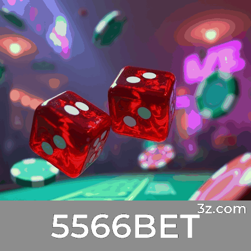 5566BET: Estável, Seguro e Otimizado para o Brasil