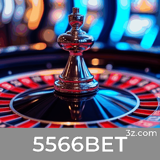 5566BET: Ganhe Bônus Surpreendentes e Exclusivos!