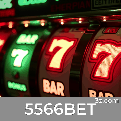 Aproveite ao Máximo com o App 5566BET