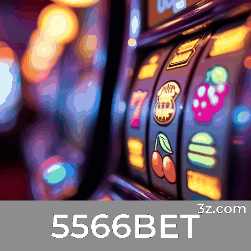 Maximize Sua Experiência de Jogo com Táticas Comprovadas no 5566BET