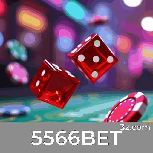 5566BET: Estável, Seguro e Otimizado para o Brasil