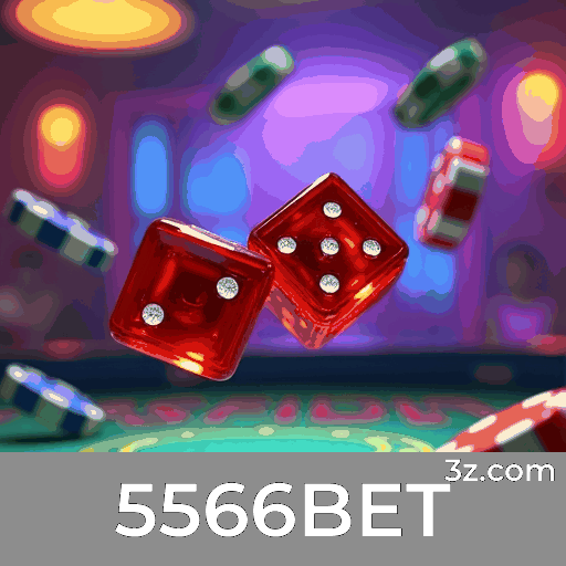 5566BET: Diversidade de Jogos para Jogadores Brasileiros