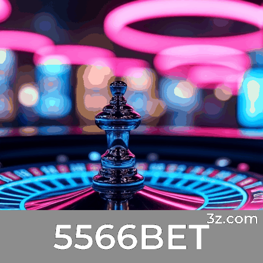 5566BET: Ganhe Bônus Surpreendentes e Exclusivos!