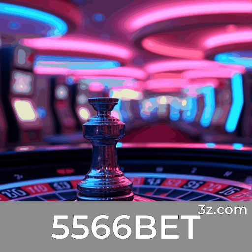 5566BET: Ganhe Bônus Surpreendentes e Exclusivos!