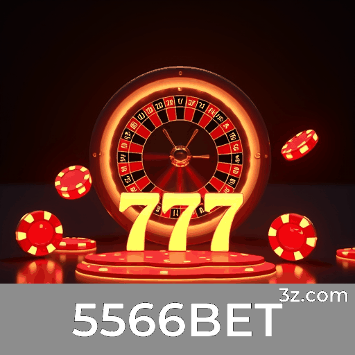 Maximize Sua Experiência de Jogo com Táticas Comprovadas no 5566BET