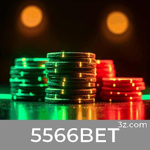Aproveite ao Máximo com o App 5566BET