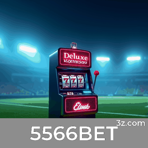 5566BET: Estável, Seguro e Otimizado para o Brasil