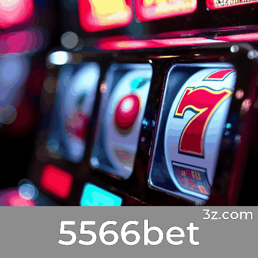 5566bet: Ganhe Mais com Nossos Bônus e Promoções Únicas